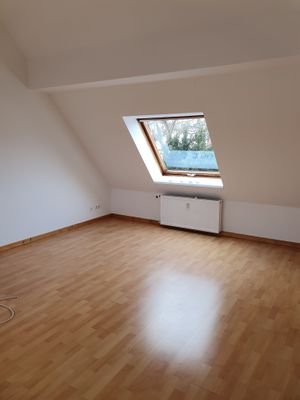 Zimmer 3