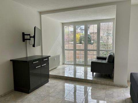 Rümmingen Wohnungen, Rümmingen Wohnung mieten