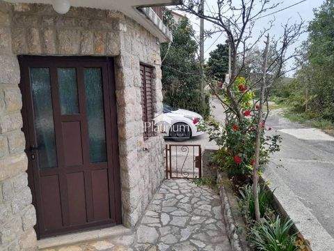 Senj Häuser, Senj Haus kaufen