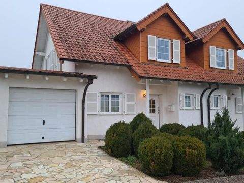 Homburg Häuser, Homburg Haus mieten 