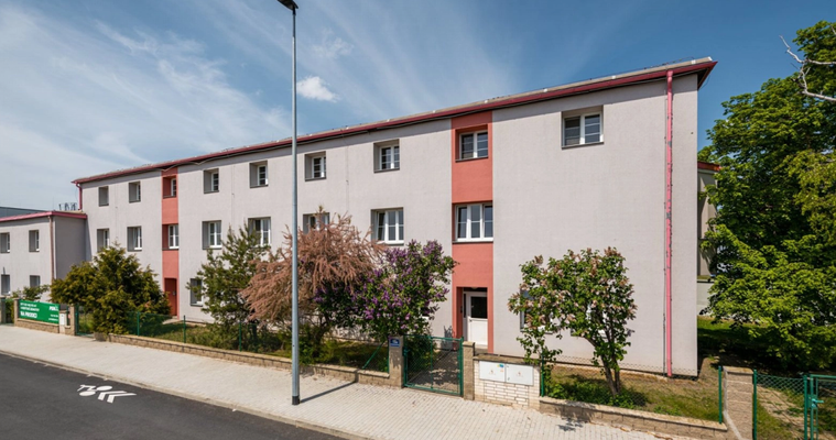 1744174552_U5mpcSNuRv