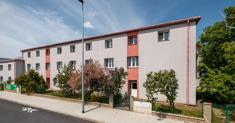 Prag Wohnungen, Prag Wohnung kaufen