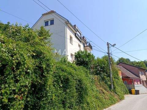 Crnomerec Häuser, Crnomerec Haus kaufen