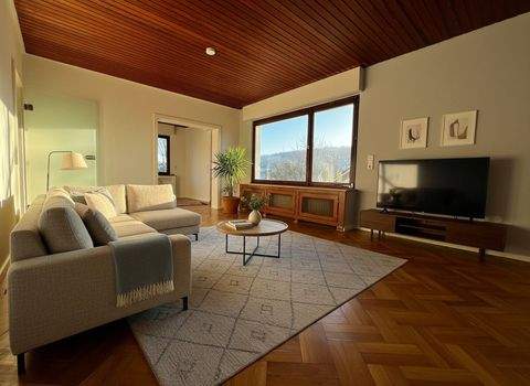 Herdecke Wohnungen, Herdecke Wohnung mieten