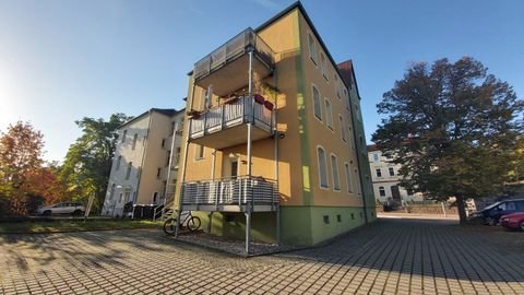 Meißen Wohnungen, Meißen Wohnung mieten