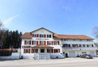 Bild1