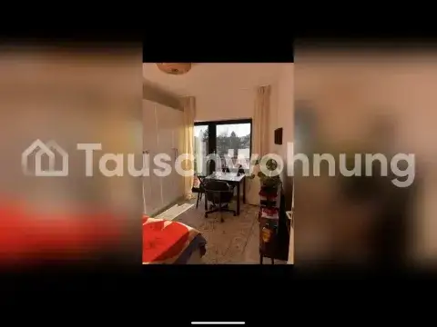 Köln Wohnungen, Köln Wohnung mieten