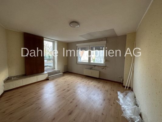 Zimmer 4 OG, Bild 2