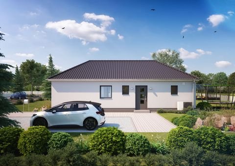 Lübstorf Häuser, Lübstorf Haus kaufen