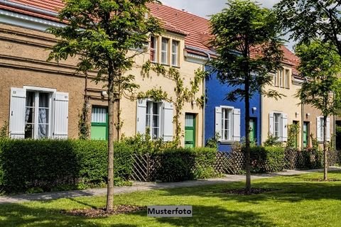 Mönchengladbach Häuser, Mönchengladbach Haus kaufen