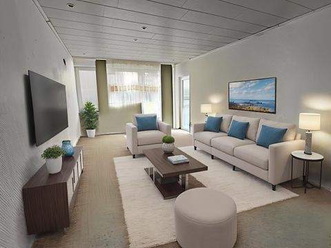 Pinneberg Wohnungen, Pinneberg Wohnung kaufen