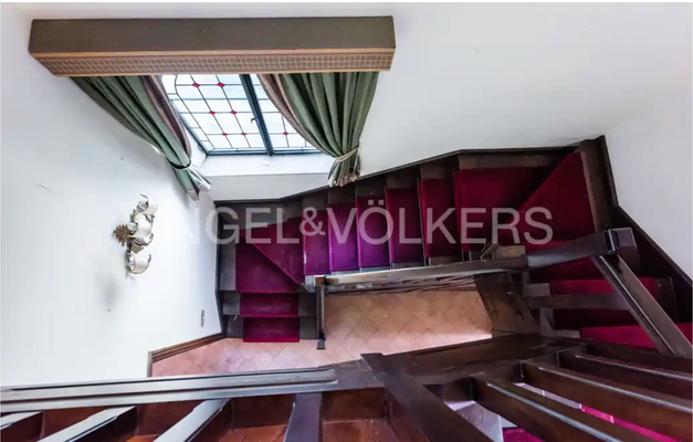 Schermata 2024-09-26 alle 14.09.59.png