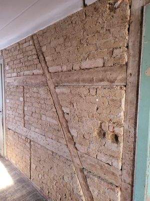 19a1acd2-cea7-4237-934d-ec8d40321268