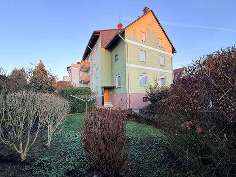 Rosbach vor der Höhe Häuser, Rosbach vor der Höhe Haus kaufen