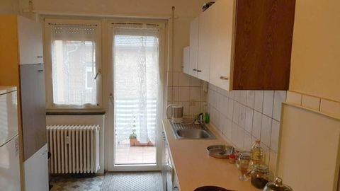 Mannheim Wohnungen, Mannheim Wohnung kaufen