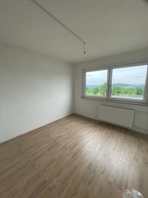 Schneeberg Wohnungen, Schneeberg Wohnung mieten