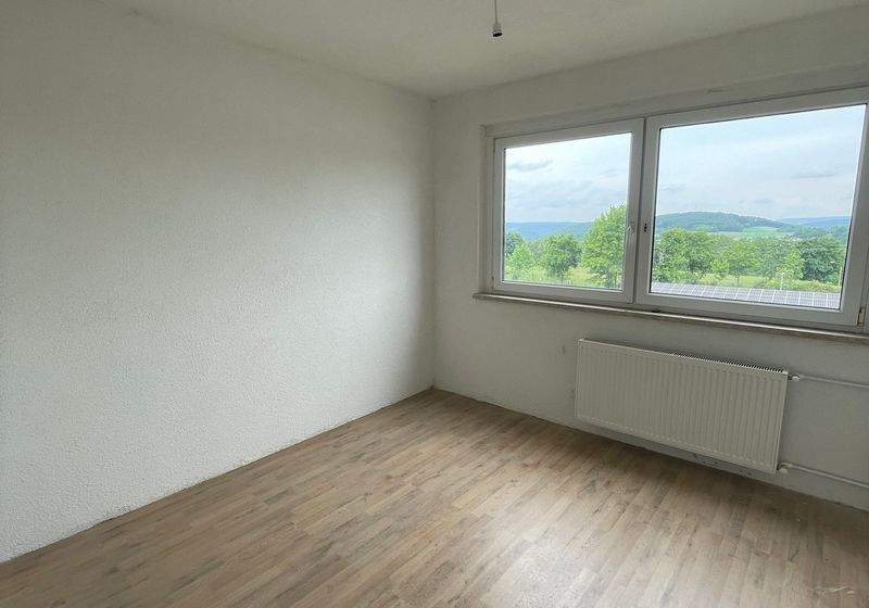 ! ERSTBEZUG !   Wohnen in Familiengerechter Lage