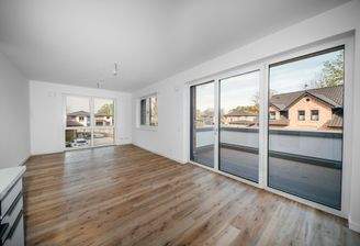 Spascher Sand V.2-02