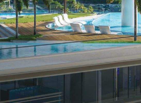 SAMANA BARARI HEIGHTS BROCHURE-komprimiert-103