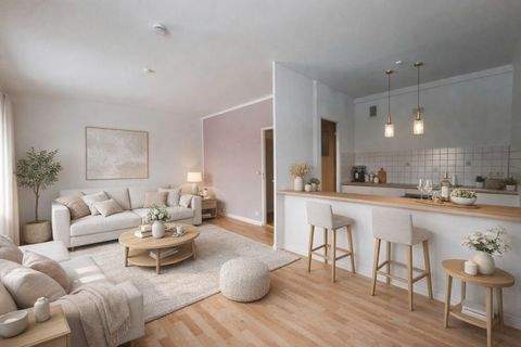 Plauen Wohnungen, Plauen Wohnung mieten