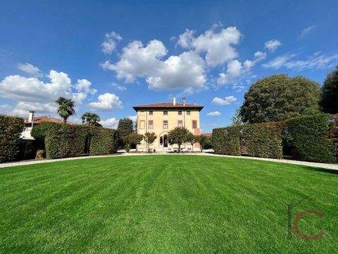 IT - San Giovanni Al Natisone Häuser, IT - San Giovanni Al Natisone Haus kaufen