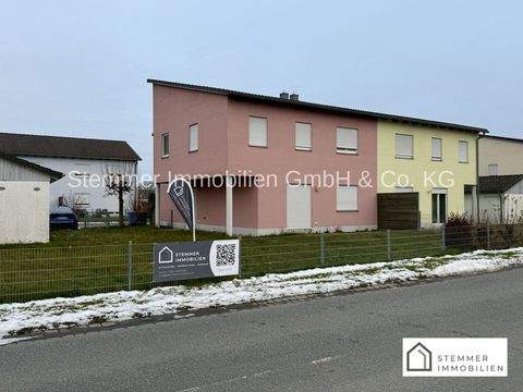 Schwarzenbach Häuser, Schwarzenbach Haus kaufen