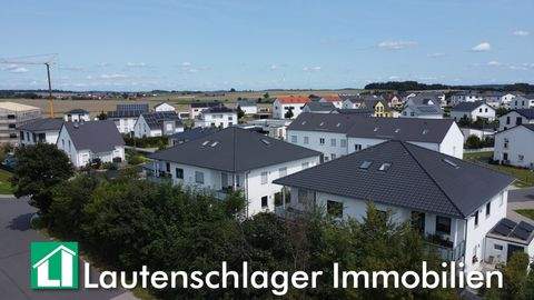 Deining Wohnungen, Deining Wohnung kaufen