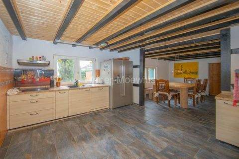 Lohmar Häuser, Lohmar Haus kaufen