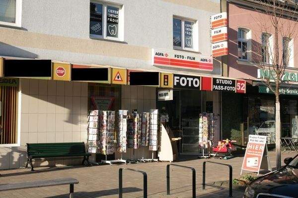 Fassade Kö 52 4-2018-1