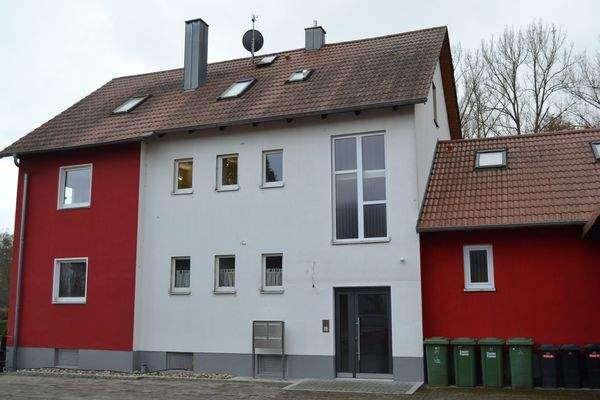 Hauszugang Nordseite.JPG