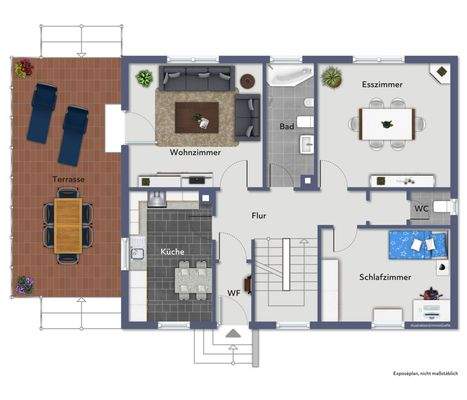 immoGrafik-Exposeplan-25211021902-K1-DINA3