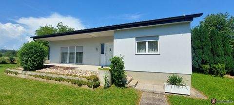 Unterloisdorf Häuser, Unterloisdorf Haus kaufen