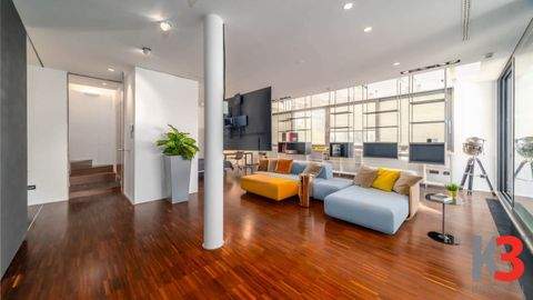 Donji Grad Wohnungen, Donji Grad Wohnung kaufen