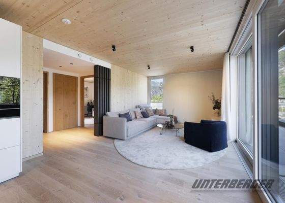 Naturquartier Penthouse_copyright_alexgretter_0065-1