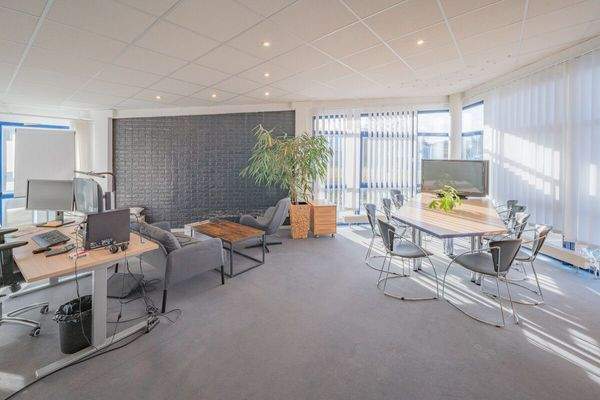 Zimmern ob Rottweil (6)