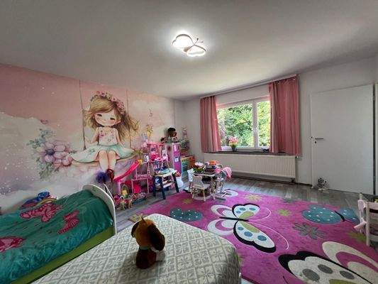 Kinderzimmer.jpg