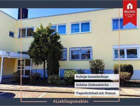 Köln / Weiden Wohnungen, Köln / Weiden Wohnung kaufen