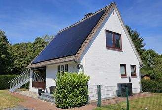 Bild1