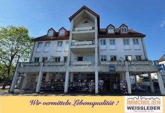 Immowelt Rahmen BK.jpg