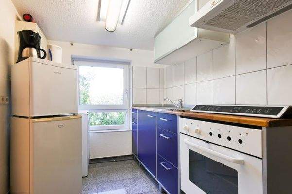 086 Kueche (1 von 1)