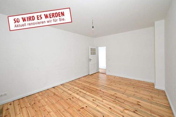 ht_renovieren_08wohnen02