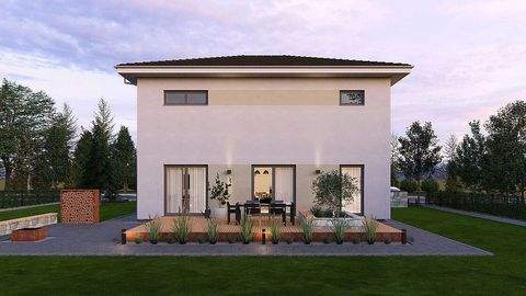 Wiesenburg/Mark Häuser, Wiesenburg/Mark Haus kaufen