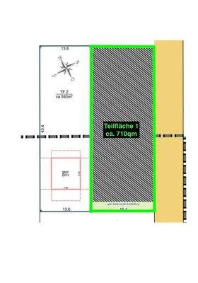 Ansicht Teilfläche 1.jpeg