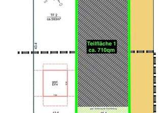 Ansicht Teilfläche 1.jpeg