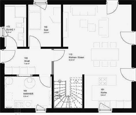 Trend 15 0 S EG 01 01--bearbeitet (1)