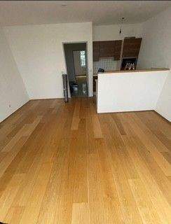 Energieausweis 1050 Brandmayergasse 23.pdf