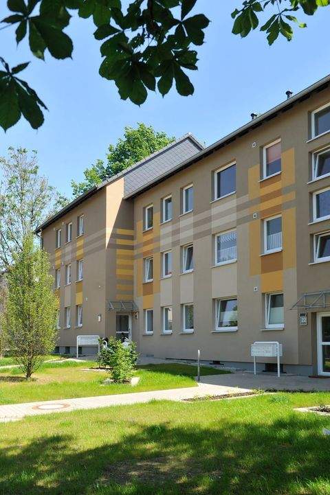 Herford Wohnungen, Herford Wohnung mieten