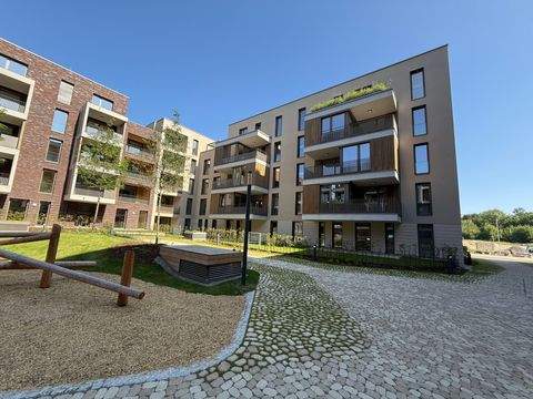 Ulm Wohnungen, Ulm Wohnung kaufen