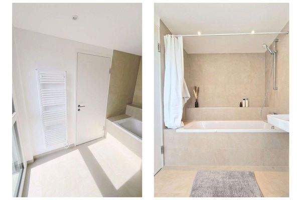 Badewanne,Badheizkörper