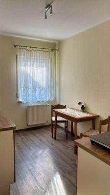 EG - Aufenthaltsraum